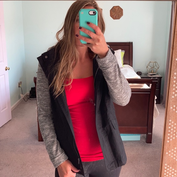 SALE🧁Spicy🧁 cami - Picture 4 of 5